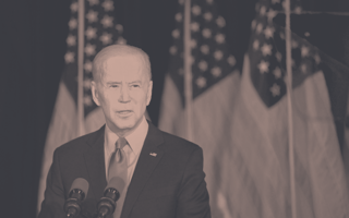 What Joe Biden Means for the Tech Industry
