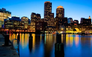 What 8 Boston Tech Companies Are Doing to Stand Out From the Crowd
