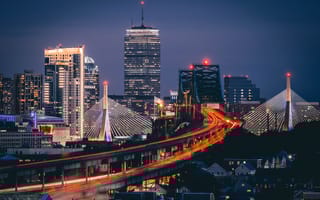 A List Of 500+ Startup Resources In Boston