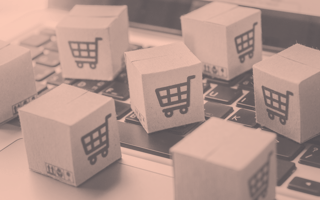 Brand vs. Growth: Why E-Commerce Companies Need to Balance Both