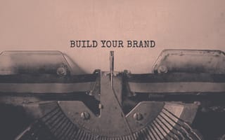 How Brand Marketing Strategy Fits Into Product-Driven Organizations
