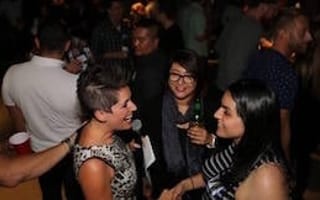 5 awesome LA tech events to check out this week