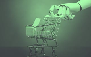 Using Buyer-Intent AI for Sales Can Be a Superpower
