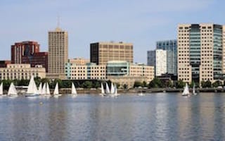 $500M Google-backed startup Onduo picks Cambridge for HQ