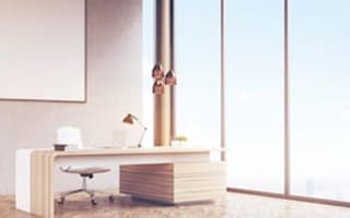 What 6 Boston CEOs learned from their first jobs