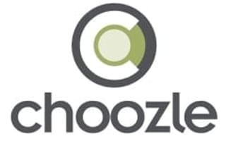 Choozle Achieves Profitability and 3X Growth in 2016, Despite Tough Market