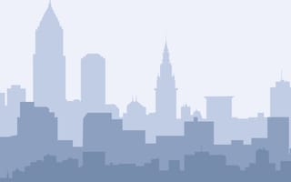 8 SEO Companies Putting Cleveland on Top