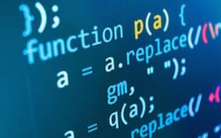 By the numbers: Austin's most in-demand coding skills (and who's hiring)