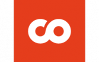 Sandra Susino Joins Innovative Venture Studio Colab.la