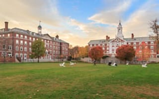 Cambridge edtech startup CollegeVine lands $3M to mentor students