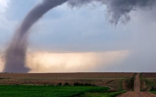Can Machine Learning Help Clean Up a Tornado’s Financial Aftermath?