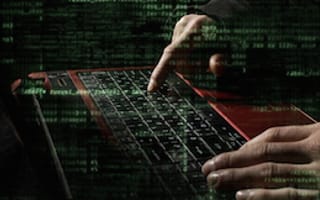 countertrack $10M funding