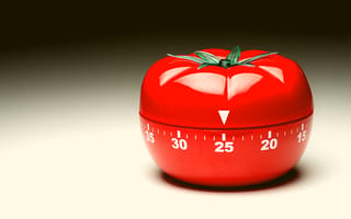 Does the Pomodoro Technique Work for Coding?