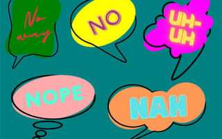 Successful Product Managers Must Learn to Say No