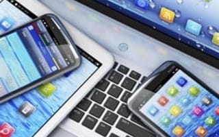 THE ADVANTAGES OF TRACKING CONSUMERS ACROSS DEVICES