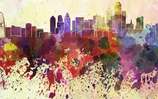 14 Dallas Startups Fueling the City’s Growing Tech Scene