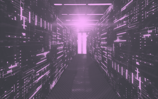 How the Data Center Needs to Evolve for Modern Applications
