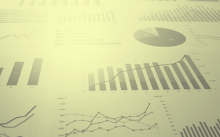 Python Data Visualization With Seaborn and Matplotlib