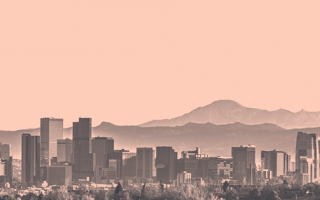 Why You Should Launch Your Startup in Denver