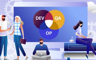 How to Structure Your DevOps Team for Success