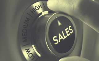 How Startups Sell Without a Sales Team