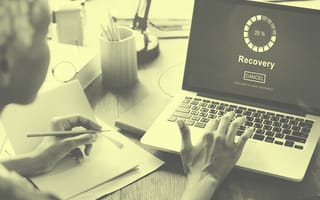 3 Things to Consider Before Choosing a Disaster Recovery Solution