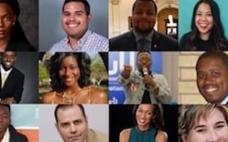Tech Roundup: Fresh new funding, SpotHero arrives in Austin and more