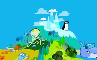 5 Real-World Docker Tips From OSCON’s Most Popular Session