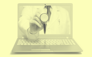 4 Tips for Designing Patient-Centric Telehealth Tools
