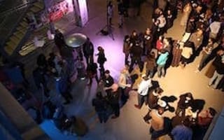 5 awesome tech events to check out this week