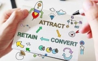 75+ Insights and Resources To Customer Success for SaaS Startups