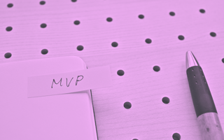 How Long Does It Take to Build a Minimum Viable Product (MVP)?