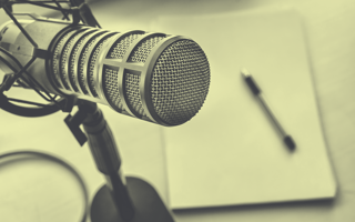Should You Be Pitching Podcasts?