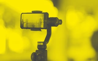 Every Marketing Plan Should Prioritize Video