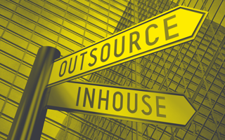 When and Why You Should Hire Outsourced Tech Talent