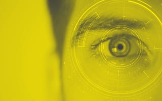 How to Avoid the Legal Risks of Biometric Information Collection