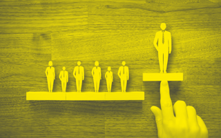 Should Your Startup Develop Leaders or Hire Them?