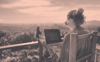 What the Bright Future of Remote Work Means for Your Startup