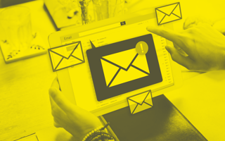 The Email Flows Every Brand Needs to Succeed