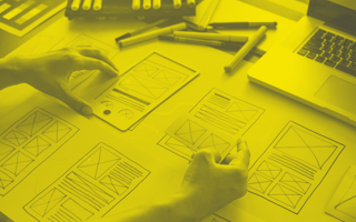 5 Steps to Master Design Thinking in Product Design