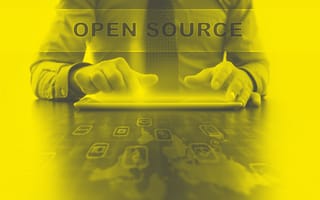 Is Proprietary Software Really Better Than Open-Source?