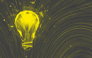 8 Strategic Approaches to Encouraging Employee Innovation