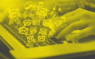 The Email Flows a Services Business Needs to Succeed