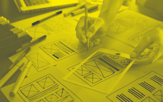 10 UX Design Lessons I Learned While Building My Product From Scratch