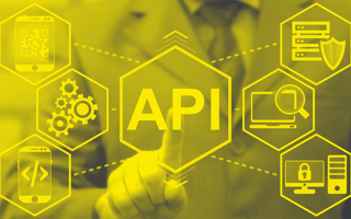 Effectively Managing Rate Limiting APIs
