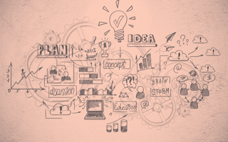 Supercharge Your Design Ideation With Sketchstorming