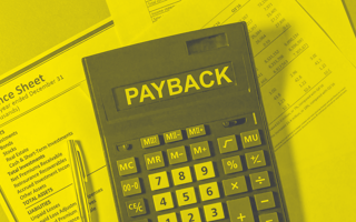 Startups: Now Is the Time to Seek Instant-Payback Models