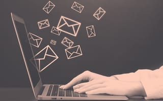 How to Use Email Courses to Ramp Up Engagement