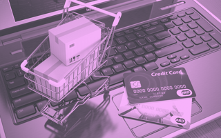 Why the Futures of E-Commerce and Media Are Intertwined