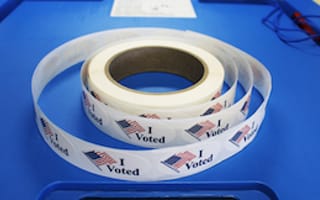 Why 6 Boston tech companies are offering time off to vote